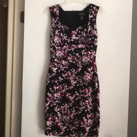 White House Black Market Dresses & Skirts - White House black market dress